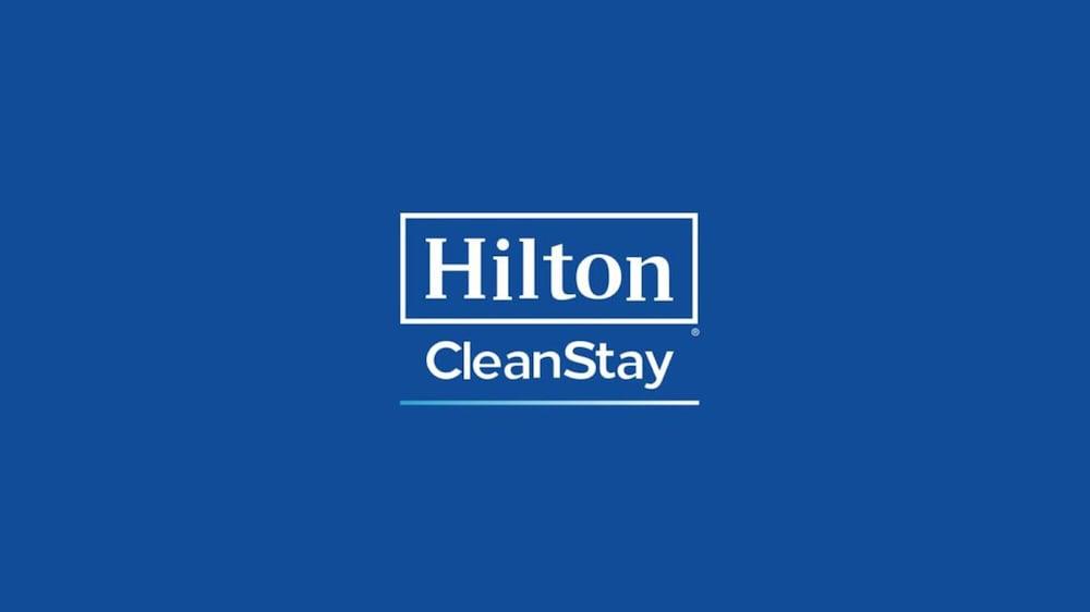 Hotel Hampton By Hilton Brattleboro Exterior foto